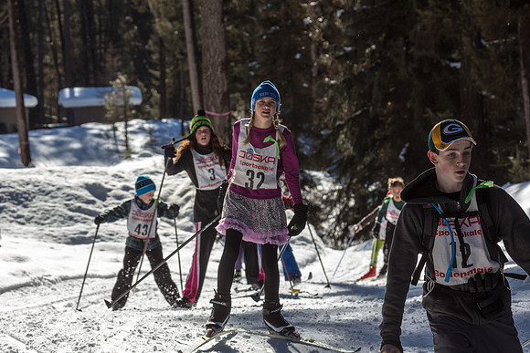 Skiesta 2013-6818