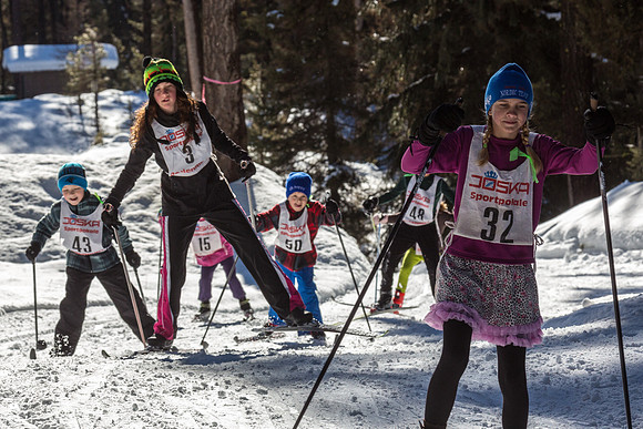 Skiesta 2013-6820