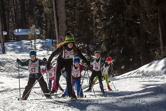 Skiesta 2013-6821