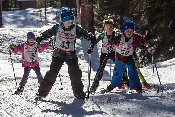 Skiesta 2013-6822