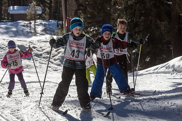 Skiesta 2013-6823