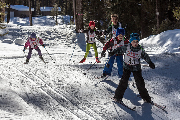 Skiesta 2013-6824