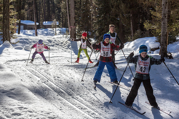 Skiesta 2013-6825
