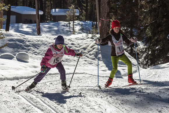 Skiesta 2013-6826
