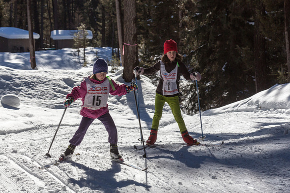 Skiesta 2013-6827