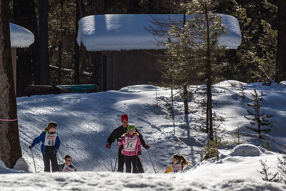 Skiesta 2013-6836