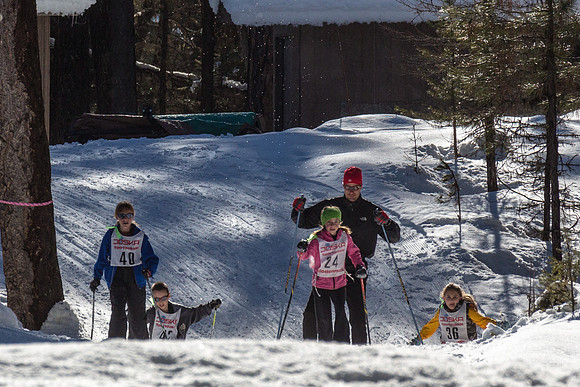 Skiesta 2013-6837