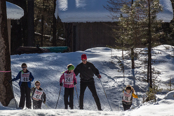 Skiesta 2013-6838