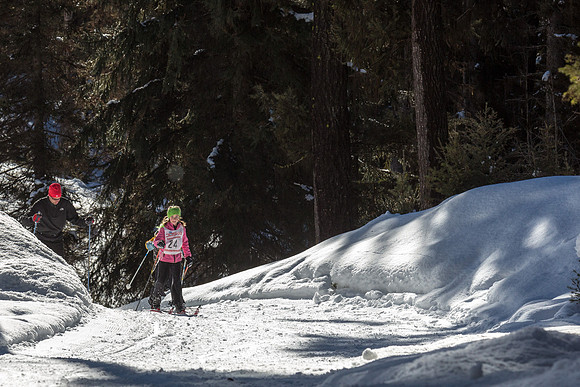 Skiesta 2013-6841