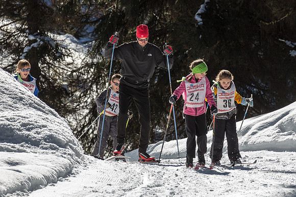 Skiesta 2013-6843