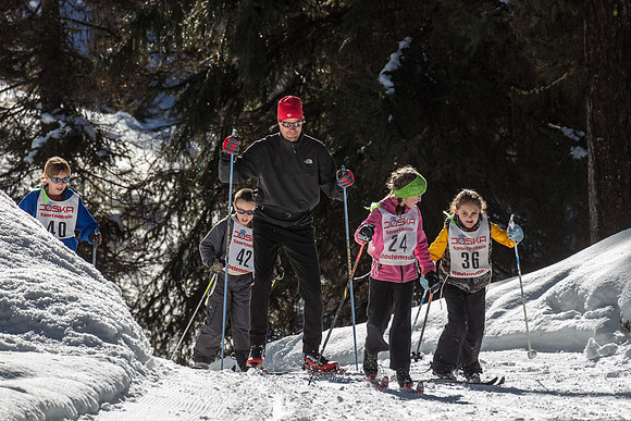 Skiesta 2013-6844
