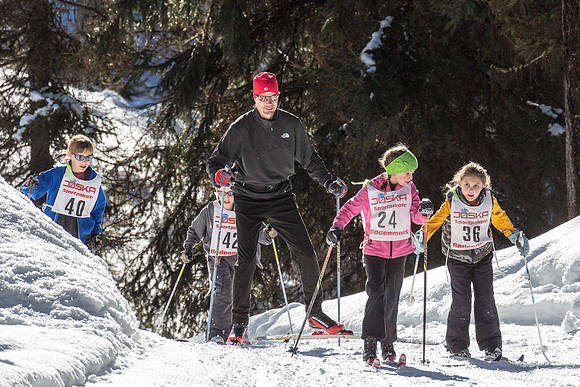 Skiesta 2013-6845