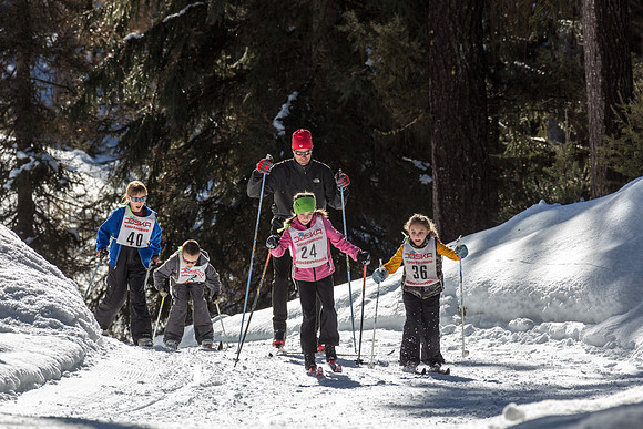 Skiesta 2013-6846