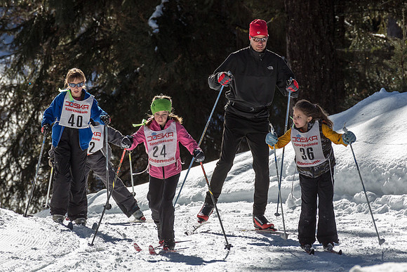 Skiesta 2013-6847