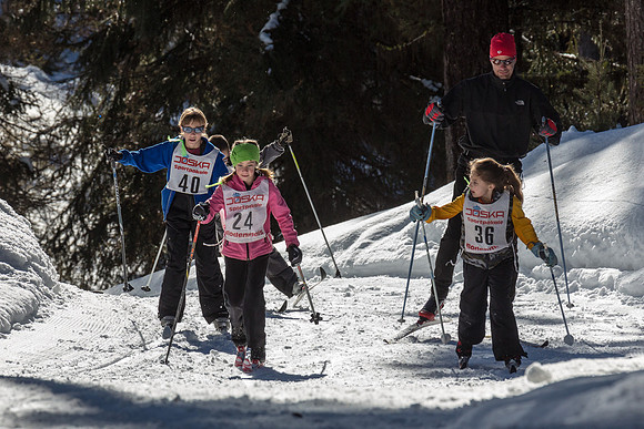 Skiesta 2013-6848