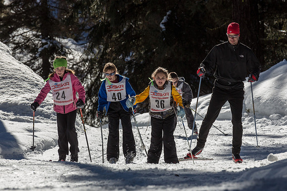 Skiesta 2013-6849