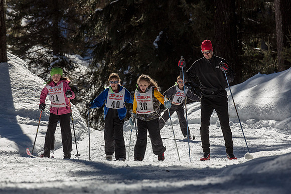 Skiesta 2013-6850