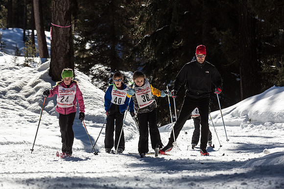 Skiesta 2013-6851
