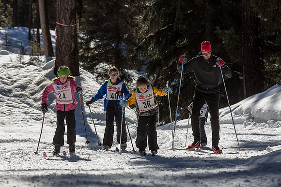 Skiesta 2013-6852