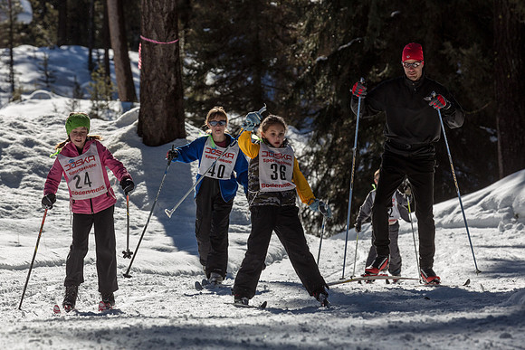 Skiesta 2013-6853