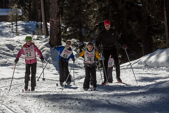 Skiesta 2013-6854