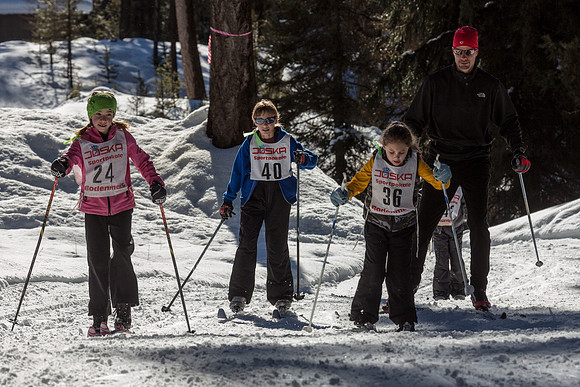 Skiesta 2013-6855