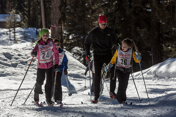 Skiesta 2013-6856