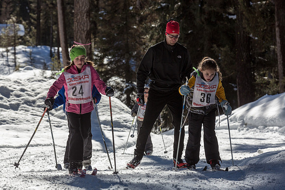 Skiesta 2013-6857