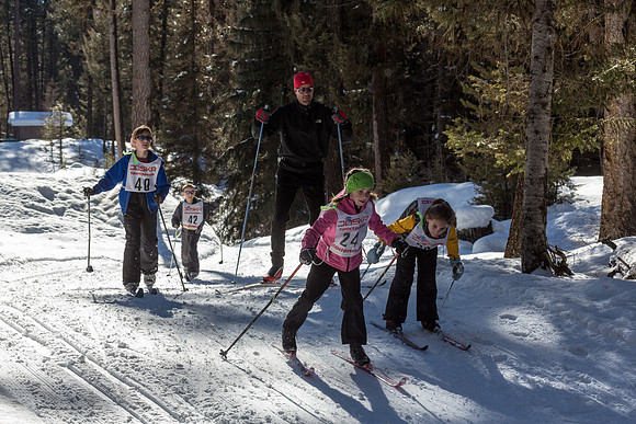 Skiesta 2013-6858