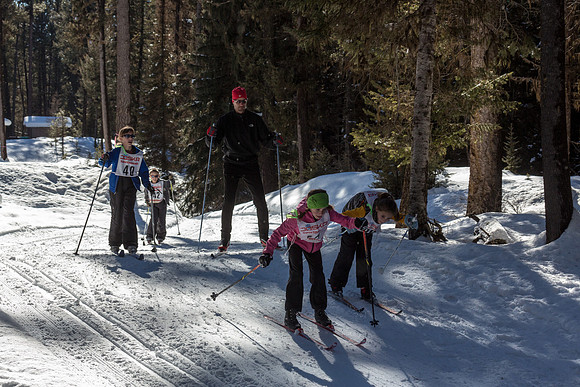 Skiesta 2013-6859