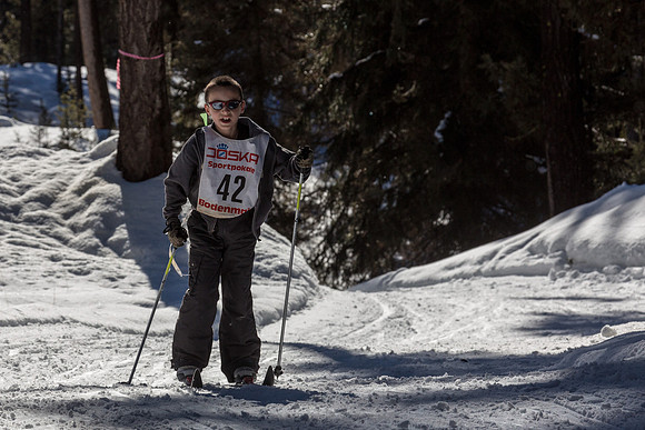 Skiesta 2013-6863