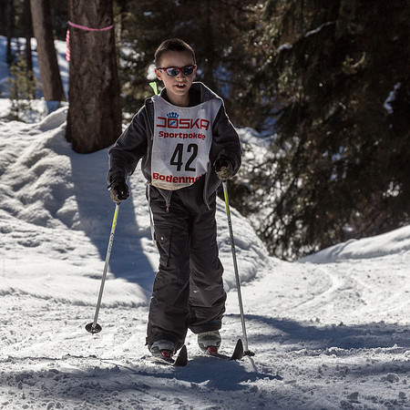 Skiesta 2013-6864