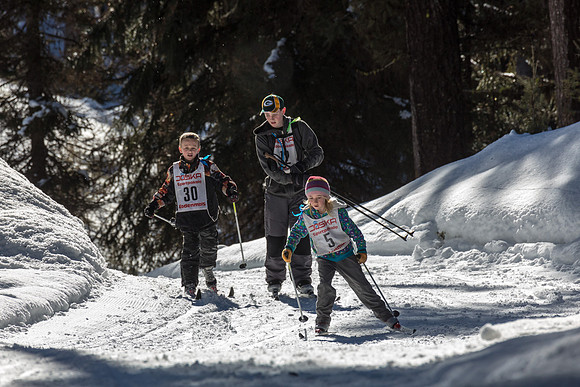 Skiesta 2013-6867
