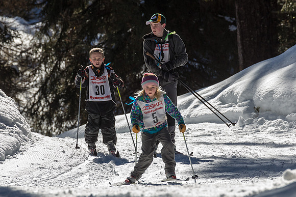 Skiesta 2013-6868