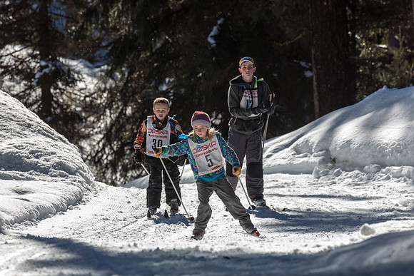Skiesta 2013-6869