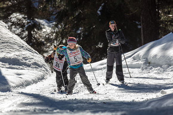 Skiesta 2013-6870