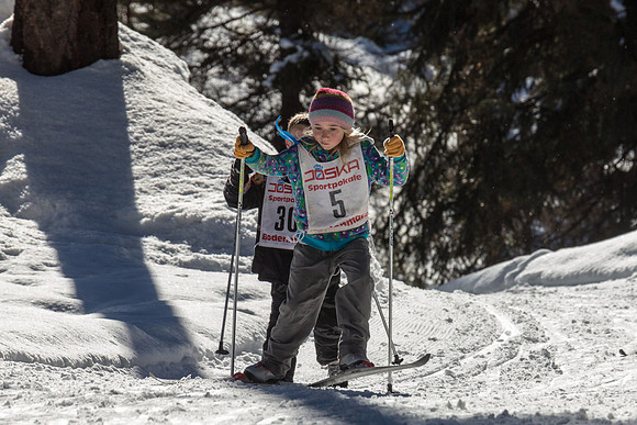Skiesta 2013-6871