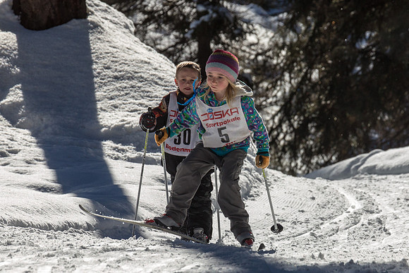 Skiesta 2013-6872