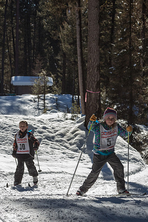 Skiesta 2013-6873