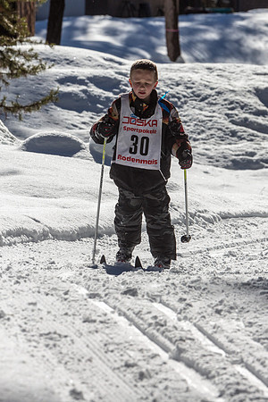 Skiesta 2013-6874
