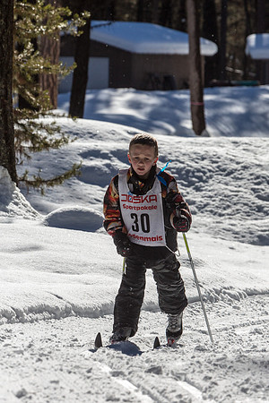 Skiesta 2013-6875