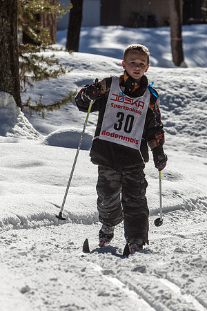 Skiesta 2013-6876
