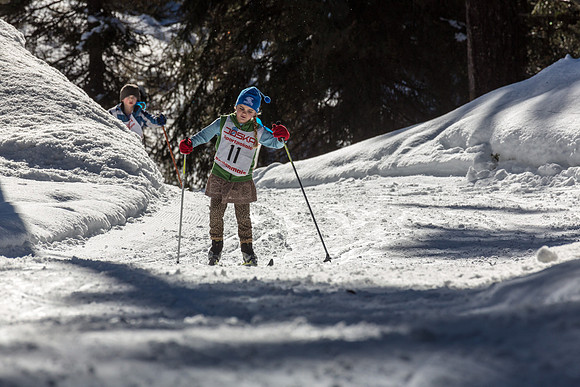 Skiesta 2013-6878