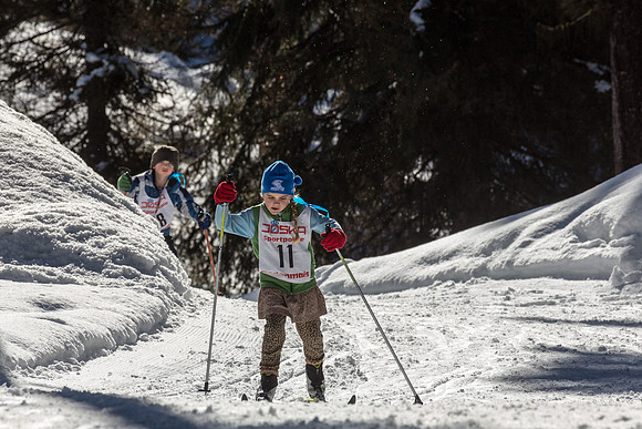 Skiesta 2013-6879
