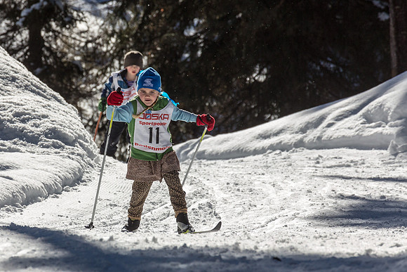 Skiesta 2013-6880