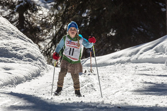 Skiesta 2013-6881