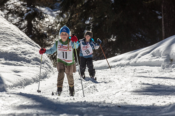 Skiesta 2013-6882