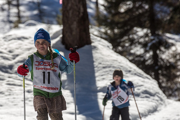 Skiesta 2013-6884