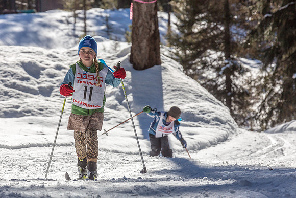 Skiesta 2013-6886