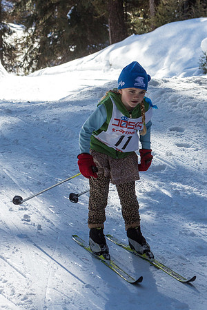Skiesta 2013-6890